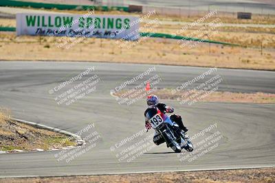media/Mar-08-2025-Classic Track Day (Sat) [[6e74c245ee]]/Group 2/Session 2 (Turn 4)/